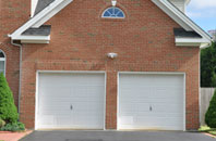 free Aisby garage construction quotes