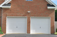 free Aisby garage extension quotes