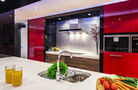 Aisby kitchen extensions