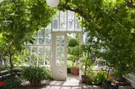 free Aisby orangery quotes