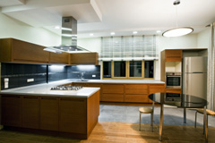 kitchen extensions Aisby
